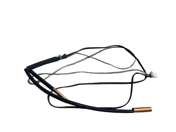 9F4079CF-0A1C-4CC8-91A7-AA15CF8B31DA-removebg-preview