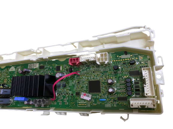 A710369E-98AA-49D7-A639-527758B8C3E5-removebg-preview