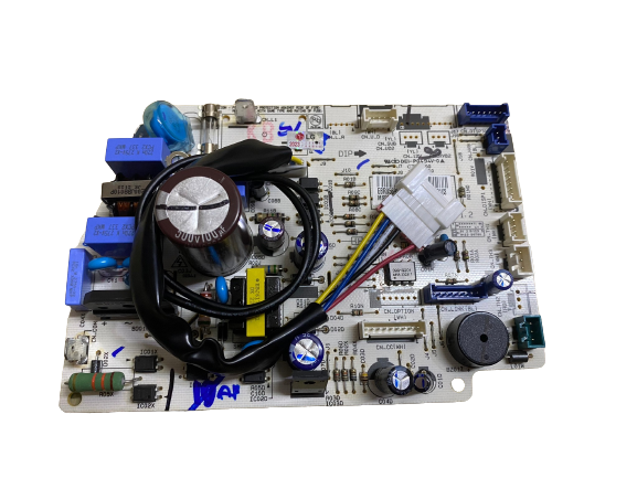 A8B5E9CA-D9A7-4AA9-855F-43FEFCA16D46-removebg-preview