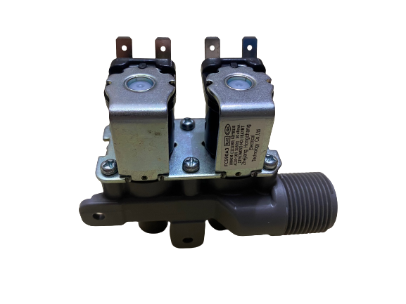 AA1E2A91-E7A3-4BEE-ABB9-72018D8D9A61-removebg-preview