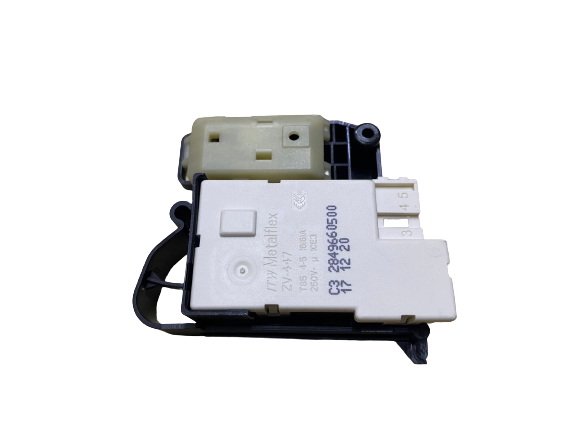 AD6E5DEF-29F8-4015-9432-2ECE1E1EE831-removebg-preview