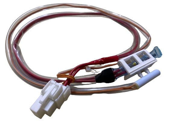 AEF6479F-C515-4422-AF5D-9E48E071F187-removebg-preview