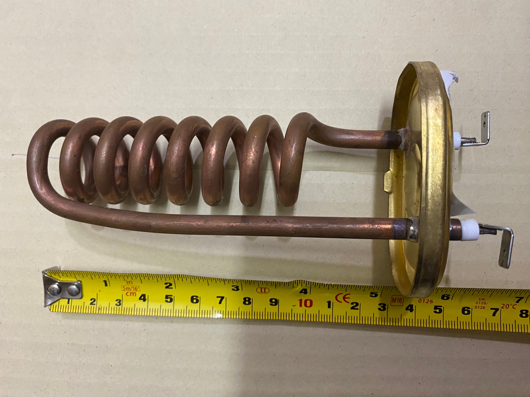 B1B2DE54-4CCF-4B76-AA9D-94E2E1FB295D