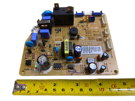 B2578B3D-FD9D-4192-A69D-5CF54A0B54DD-removebg-preview