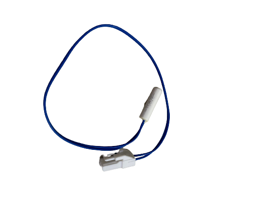 B8D91D1B-1971-43CA-912D-2C6140BB5570-removebg-preview