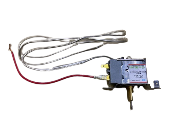 BA4DD99A-9B5D-4CC7-891A-8D1C11EC890A-removebg-preview