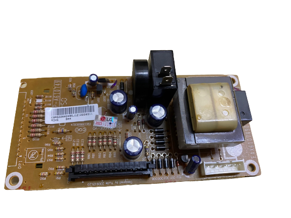 BCC5945D-9A2F-4585-8B6C-15714D7BDEA4-removebg-preview