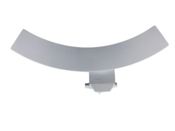 C0AA4C80-7FDE-4A87-8E5B-DAB3F0B01F14-removebg-preview