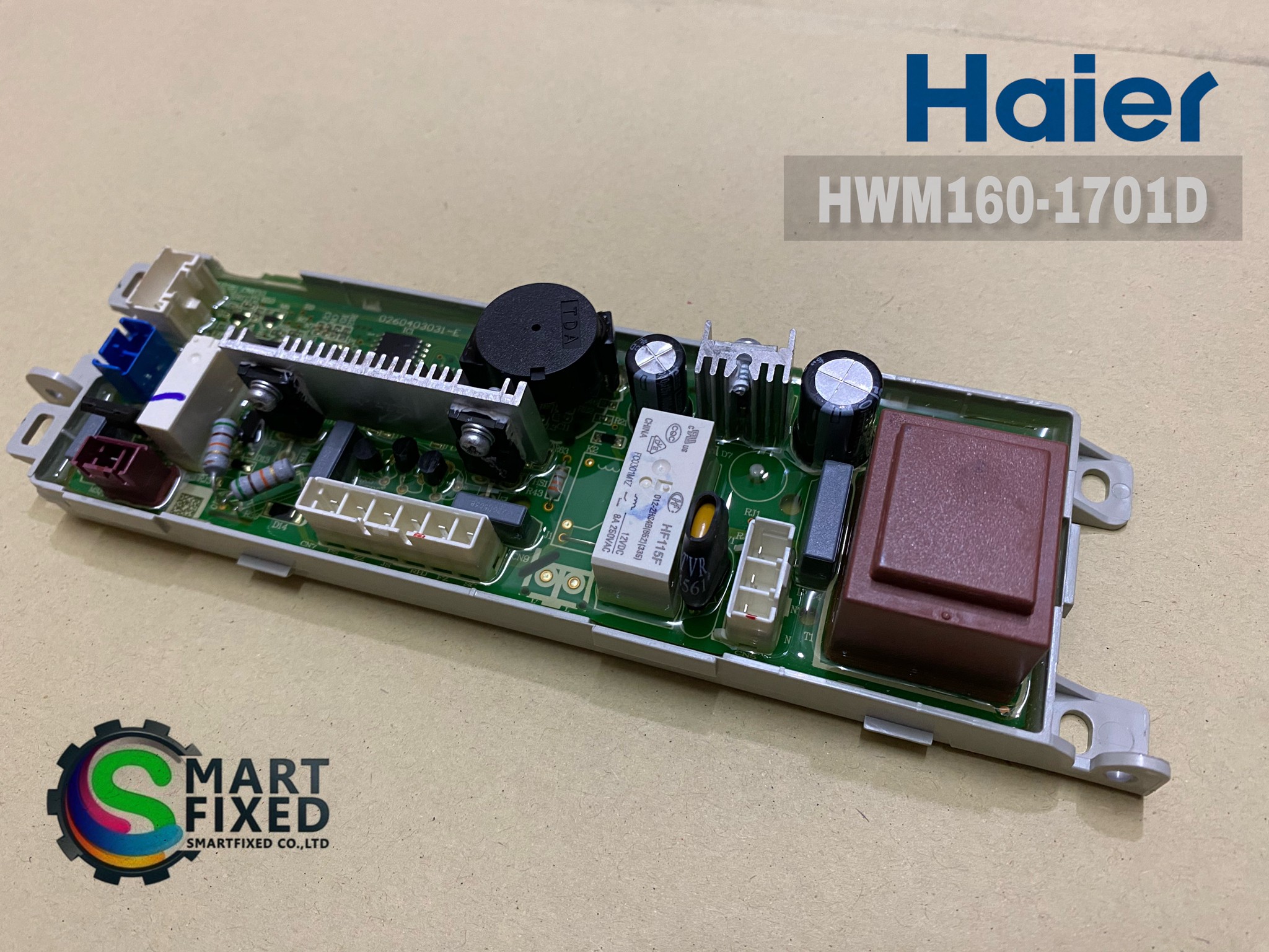 C1F75C44-7C8A-4106-A88E-006F46F76B94