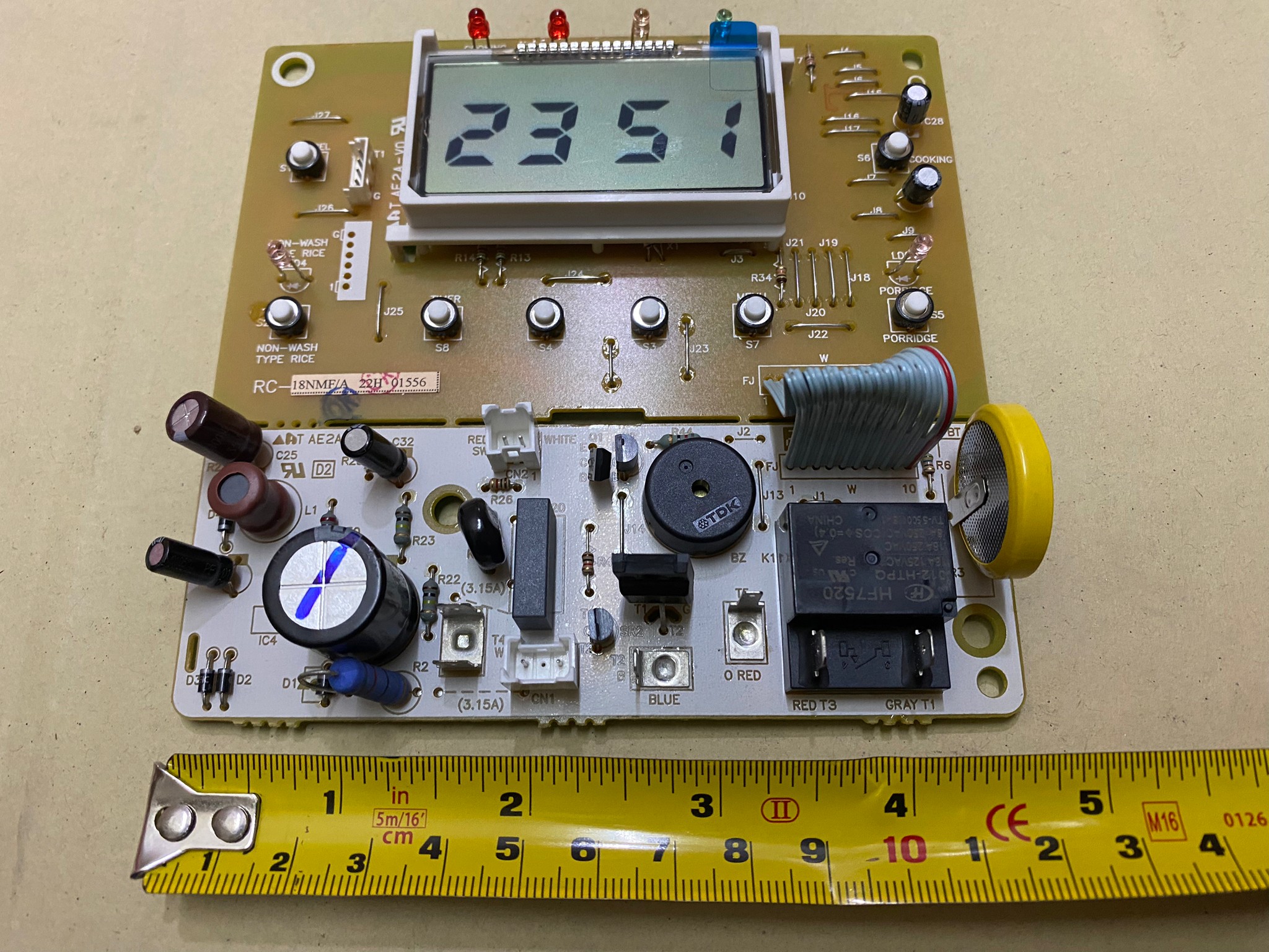 C22A2420-15D0-4C5C-A8CA-32356B4ACE23