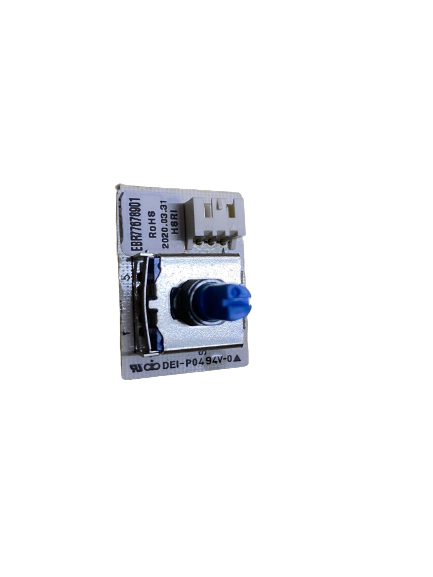 D074C0BB-ACA3-4386-A2D2-7849AB6D06DF-removebg-preview