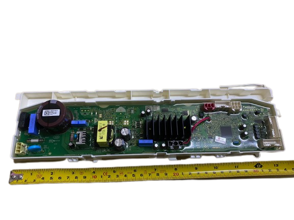 D1A1062C-7688-4DC1-AE0D-D23874E138B4-removebg-preview (1)