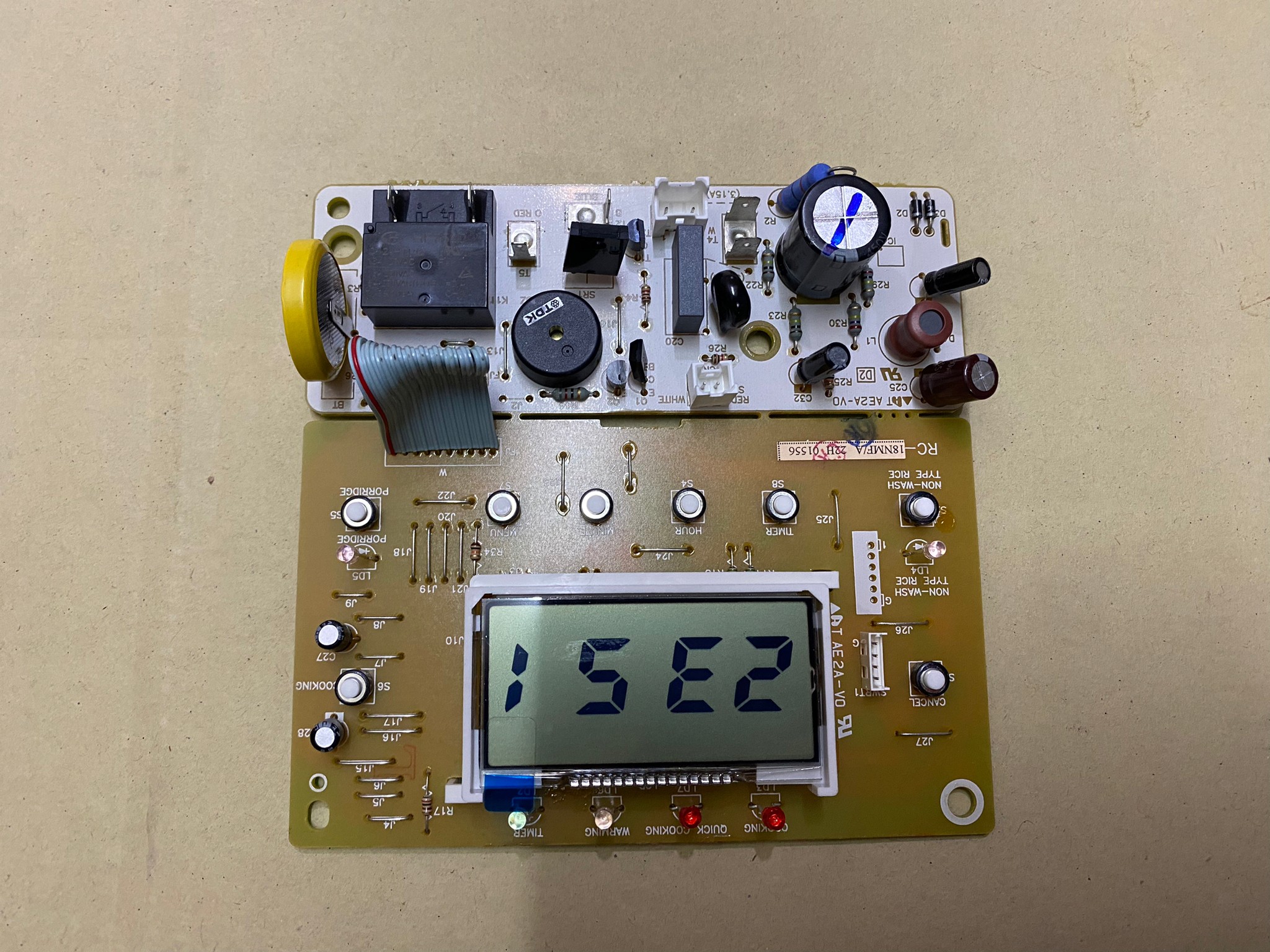 D4691A86-1D77-4CCD-B07C-6F2A2B1810D4