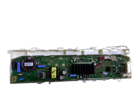 D4EB9E69-ED9C-4842-802B-1F46C99F7C49-removebg-preview