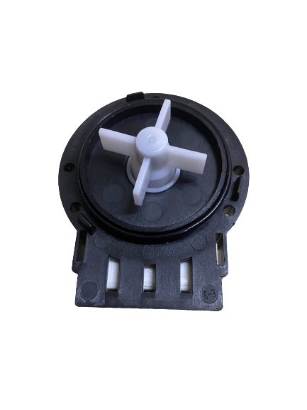 E46C03EF-3F94-47B6-86C0-C285D5E51C4B-removebg-preview