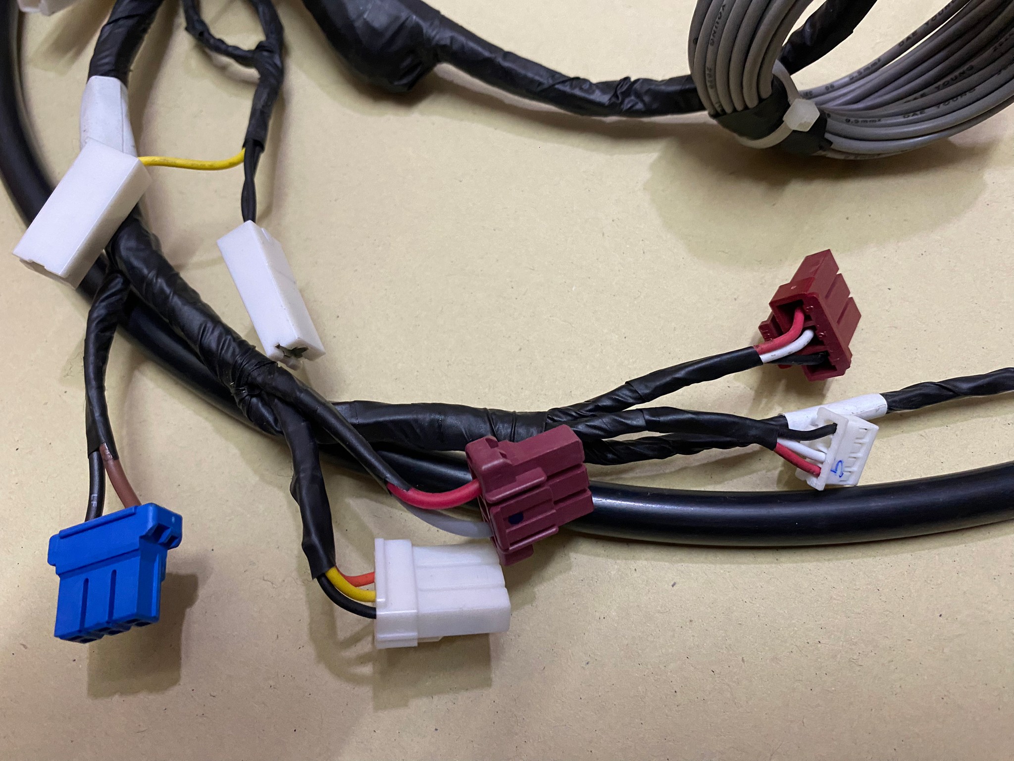 E48E490A-F6AA-44AD-91BB-3EA65735CDF4
