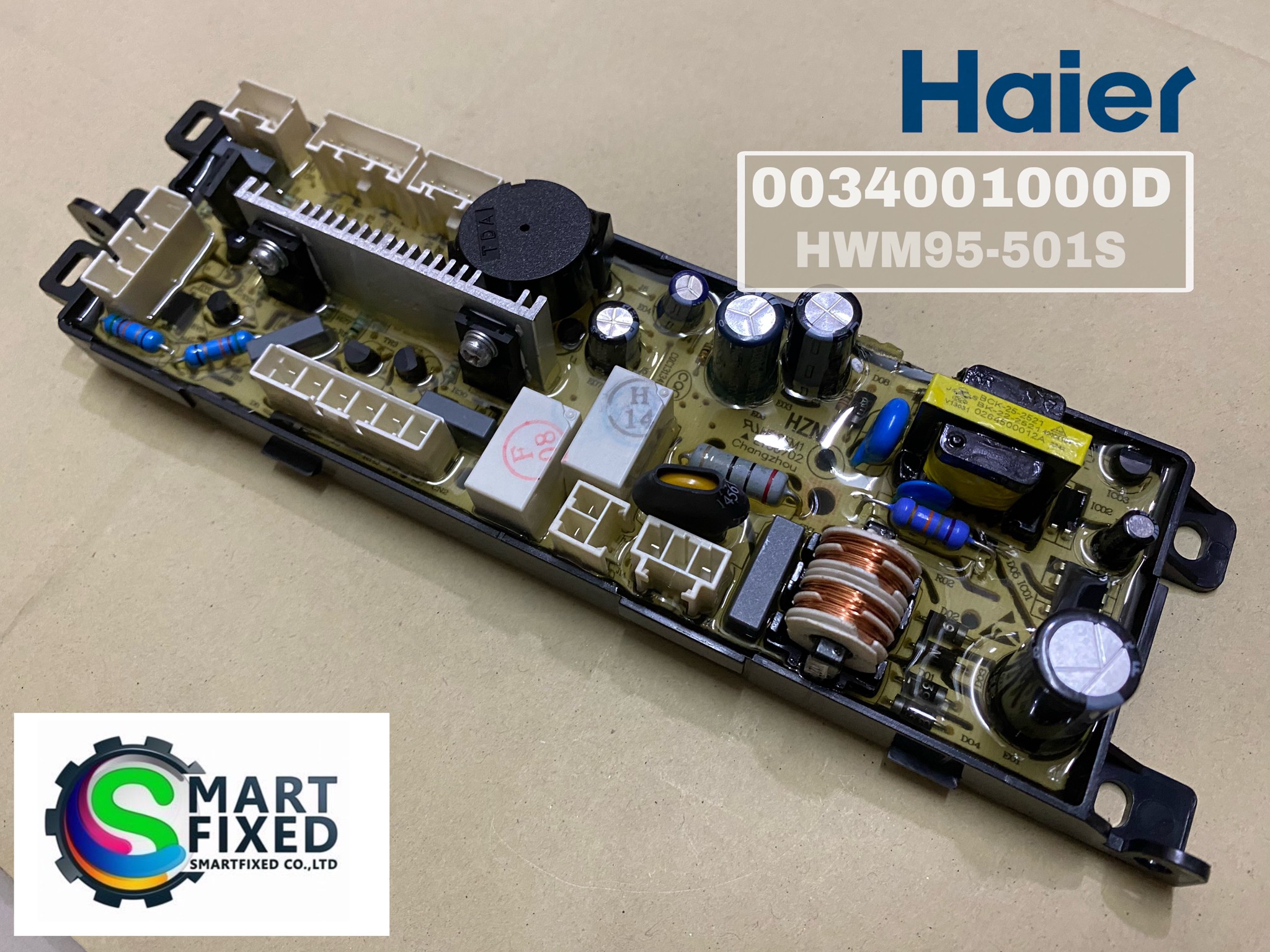 E81CE7CA-2B5B-4FE4-9FC4-ABD74A7C1180