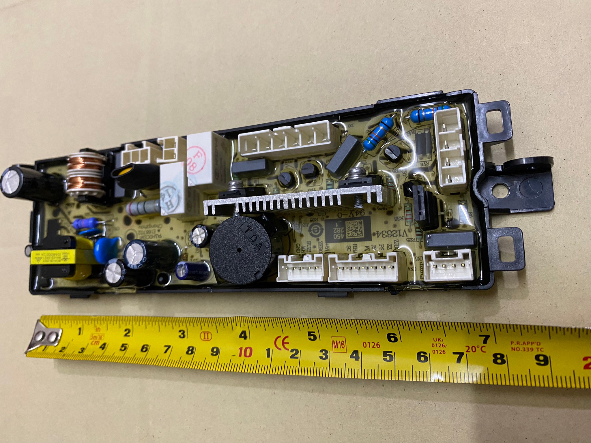 E848CEBB-4B28-45C3-9478-A56644E90DA8