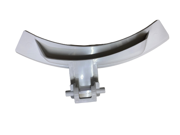 E9EDA250-271E-4B9B-A473-800C7C811B93-removebg-preview