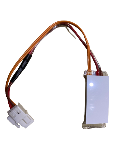 EA755833-7FB7-4BB5-94F3-6C0A86FF2936-removebg-preview