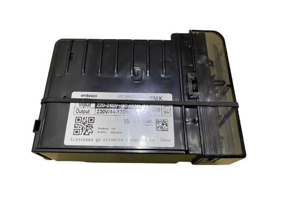 ED09E14E-C560-423E-8455-39271BC34320-removebg-preview