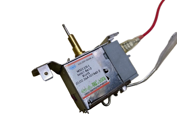 ED90AF59-1D3D-4130-B5F9-348A225BD910-removebg-preview