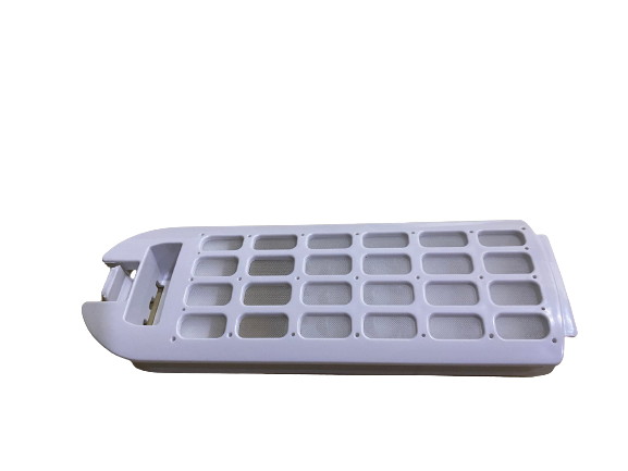 F44C7AA6-1D49-476F-88EA-E03862B8CFDB-removebg-preview