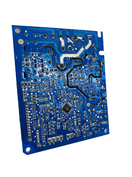 F46B6EF0-A575-47CF-BA39-7044BF03C714-removebg-preview