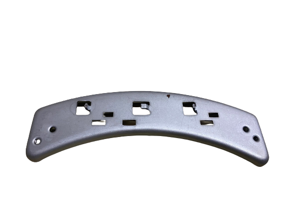 F5999AB8-0DF2-44F2-A4D5-72F4F4BA8C42-removebg-preview