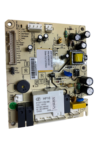 F8EDCDA1-E188-4D95-BCFD-4A231E58C074-removebg-preview