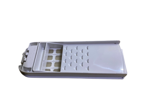 FCC8A356-51C1-45C8-9C47-DA68B56D812C-removebg-preview