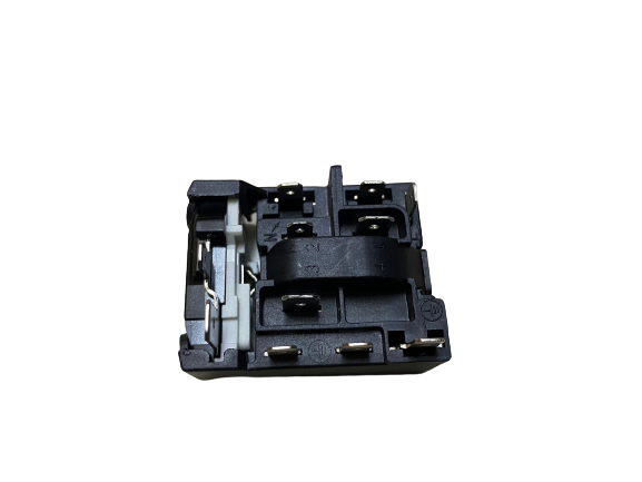 FE7EAE10-26B6-4AEE-AB23-32F3CBA580F5-removebg-preview