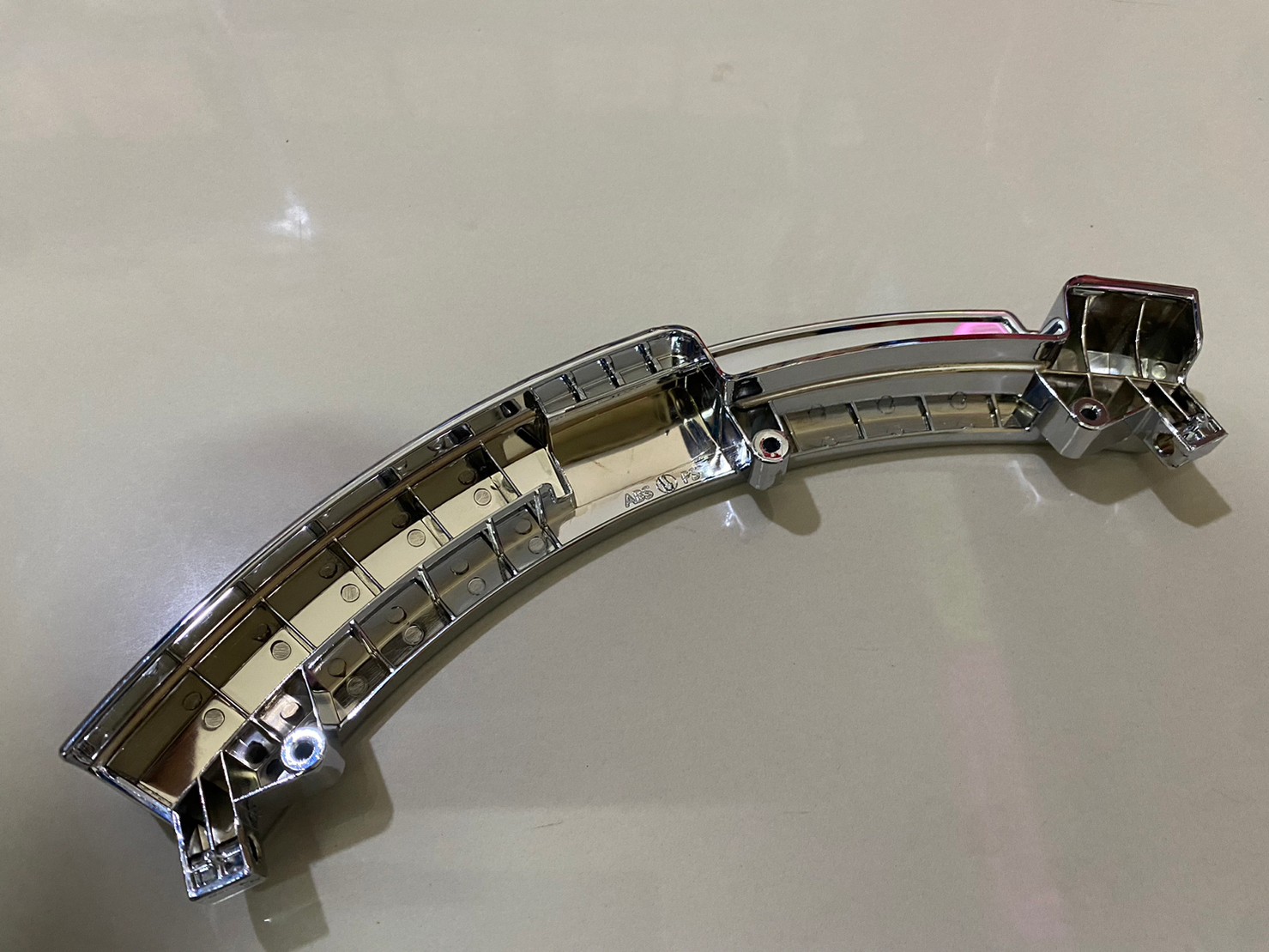 LINE_ALBUM_BD-W90XWV065_๒๓๐๗๐๖_1