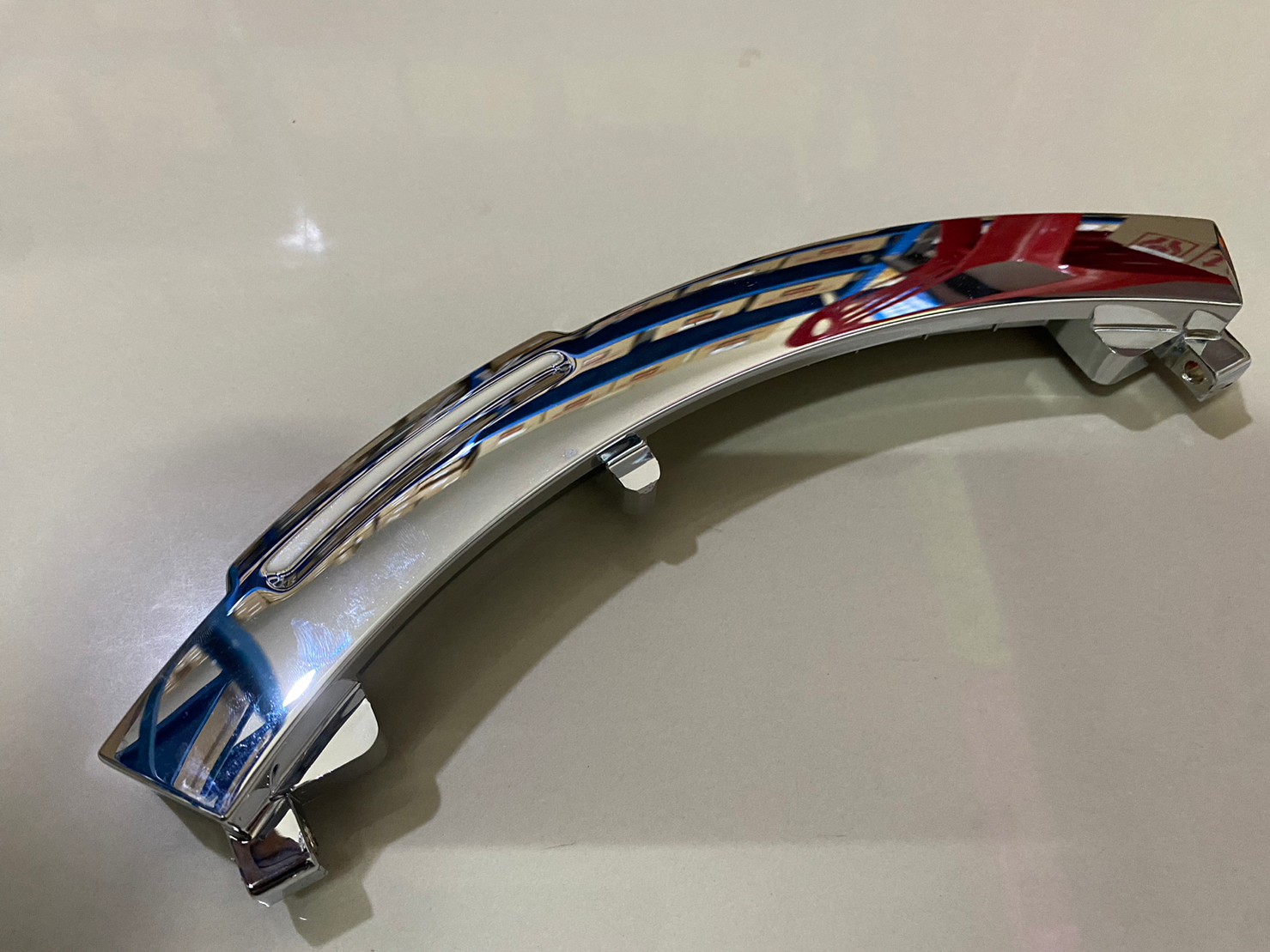 LINE_ALBUM_BD-W90XWV065_๒๓๐๗๐๖_2