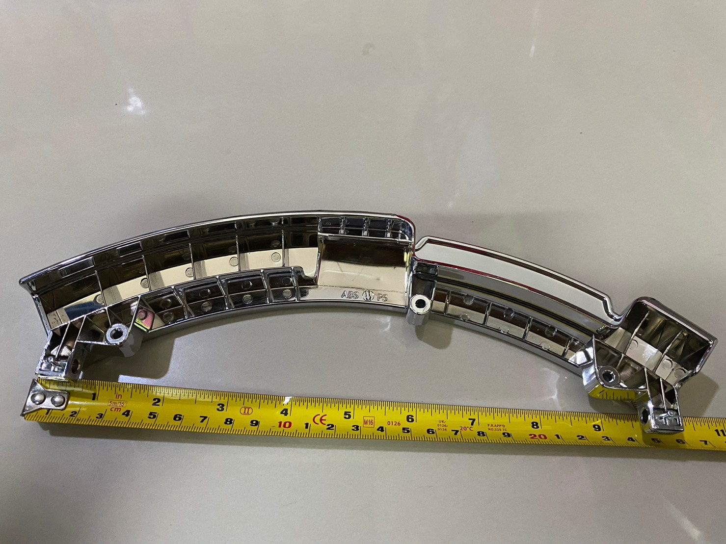 LINE_ALBUM_BD-W90XWV065_๒๓๐๗๐๖_3