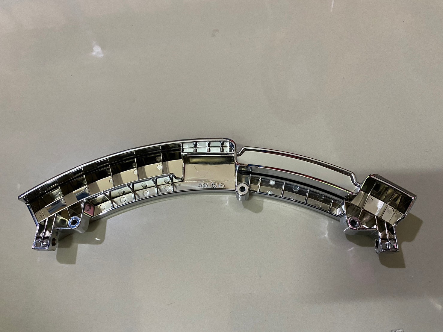 LINE_ALBUM_BD-W90XWV065_๒๓๐๗๐๖_4