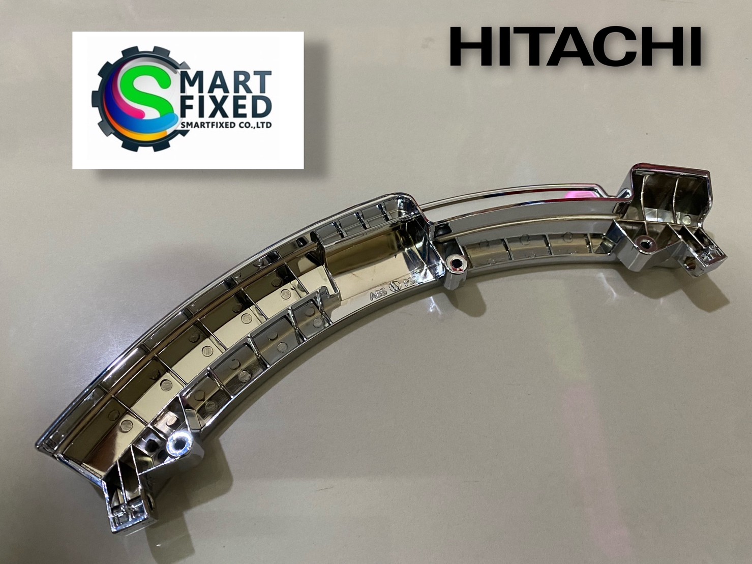 LINE_ALBUM_BD-W90XWV065_๒๓๐๗๐๖_6