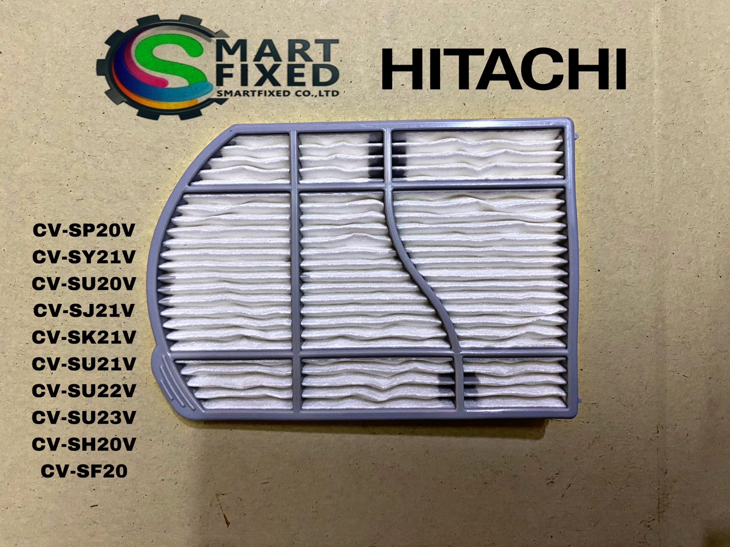 LINE_ALBUM_CV-SH20V903_๒๓๐๗๑๑_3