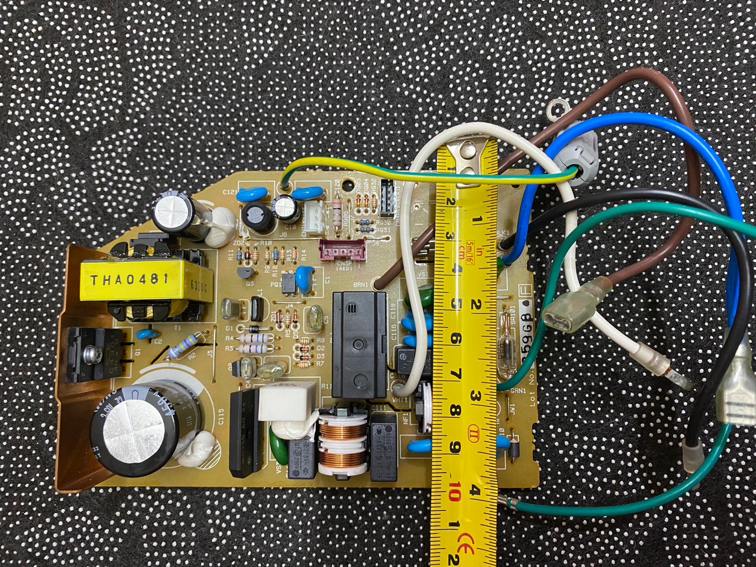 LINE_ALBUM_PMRAS-S10CX005_๒๓๐๗๐๗_1