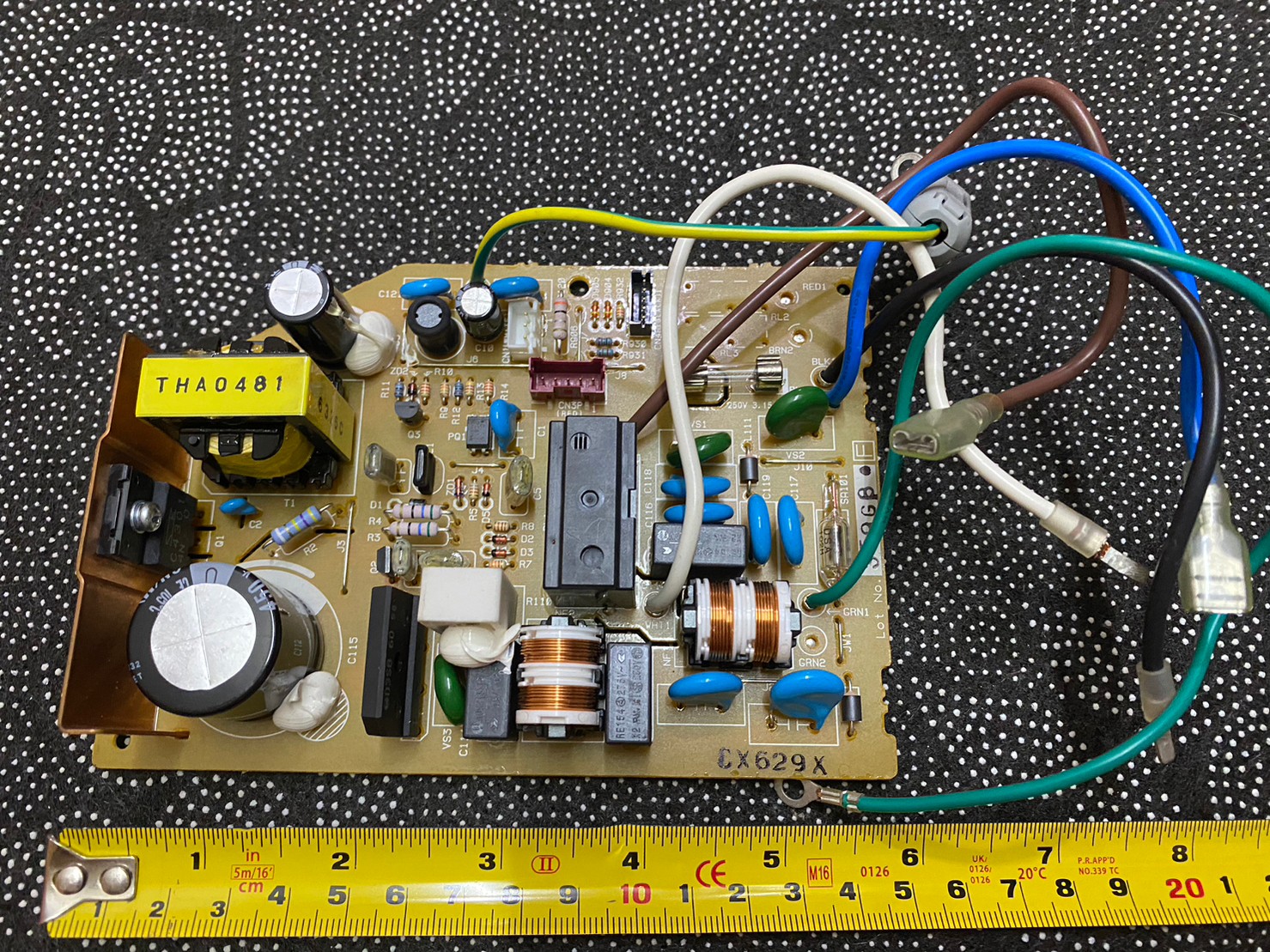 LINE_ALBUM_PMRAS-S10CX005_๒๓๐๗๐๗_2