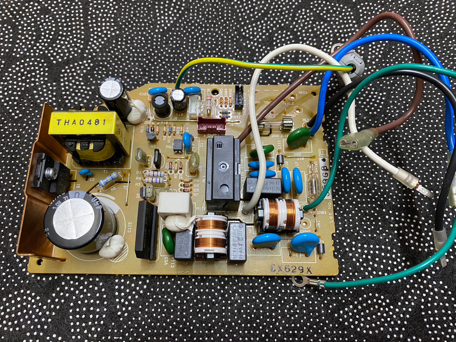 LINE_ALBUM_PMRAS-S10CX005_๒๓๐๗๐๗_3