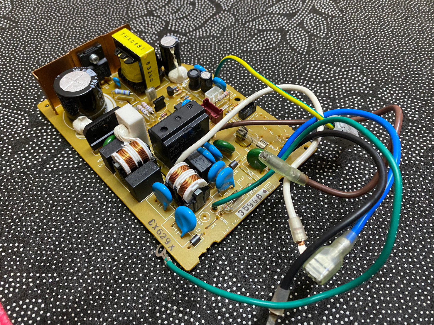 LINE_ALBUM_PMRAS-S10CX005_๒๓๐๗๐๗_4