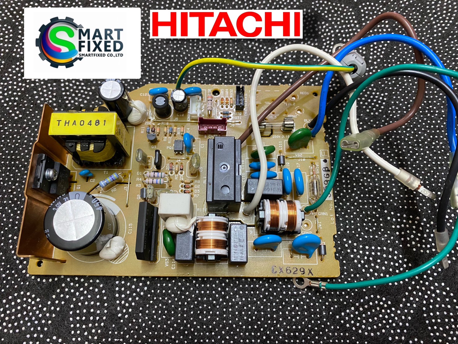 LINE_ALBUM_PMRAS-S10CX005_๒๓๐๗๐๗_5