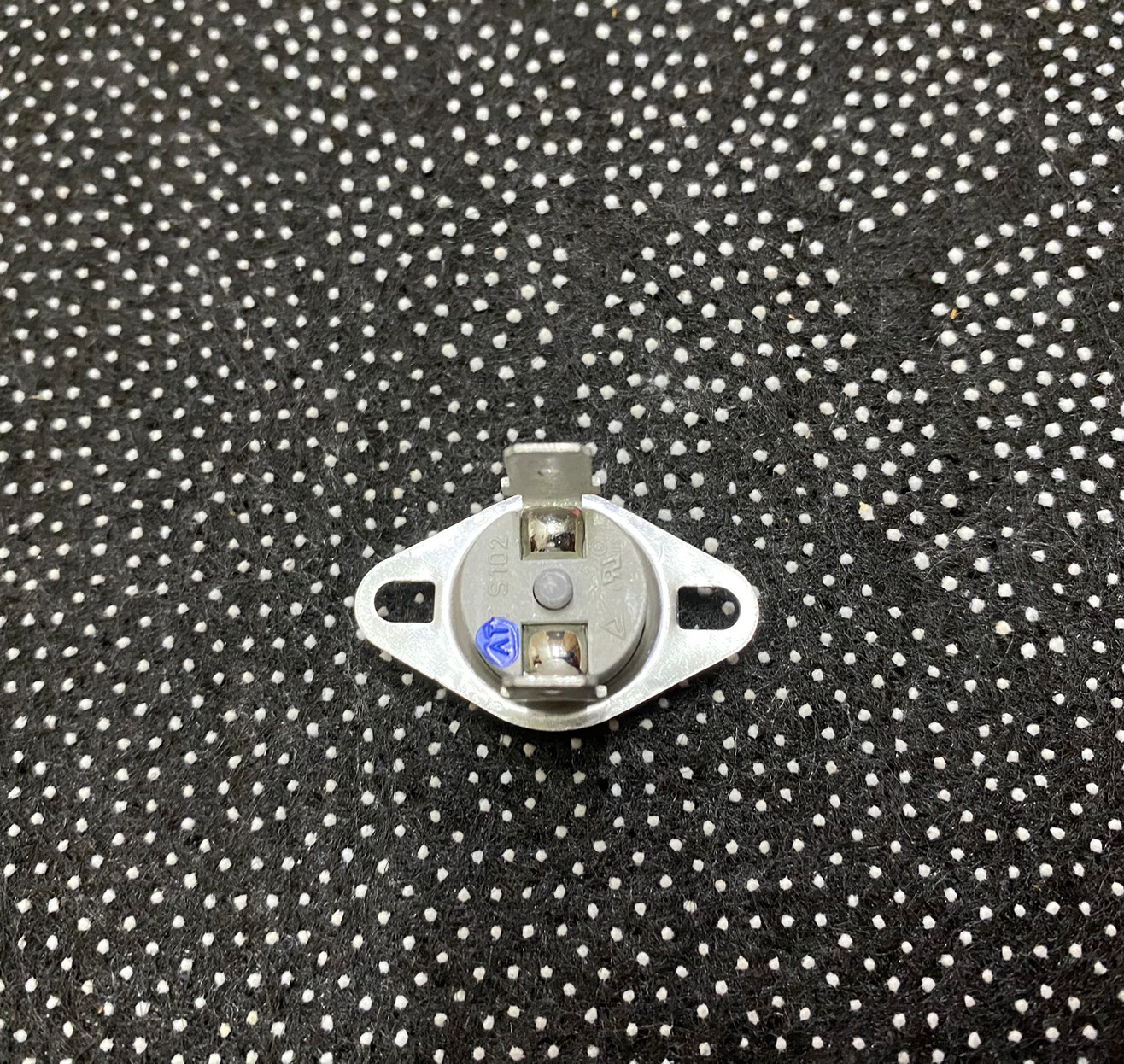 LINE_ALBUM_PTR-64S-3001_๒๓๐๗๐๘_2_0