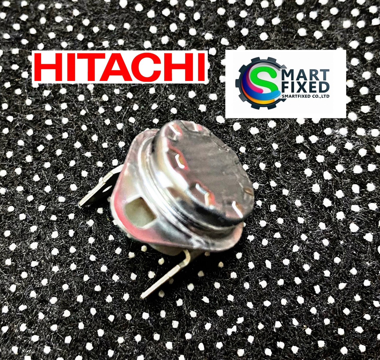 LINE_ALBUM_PTR-64S-3001_๒๓๐๗๐๘_4_0