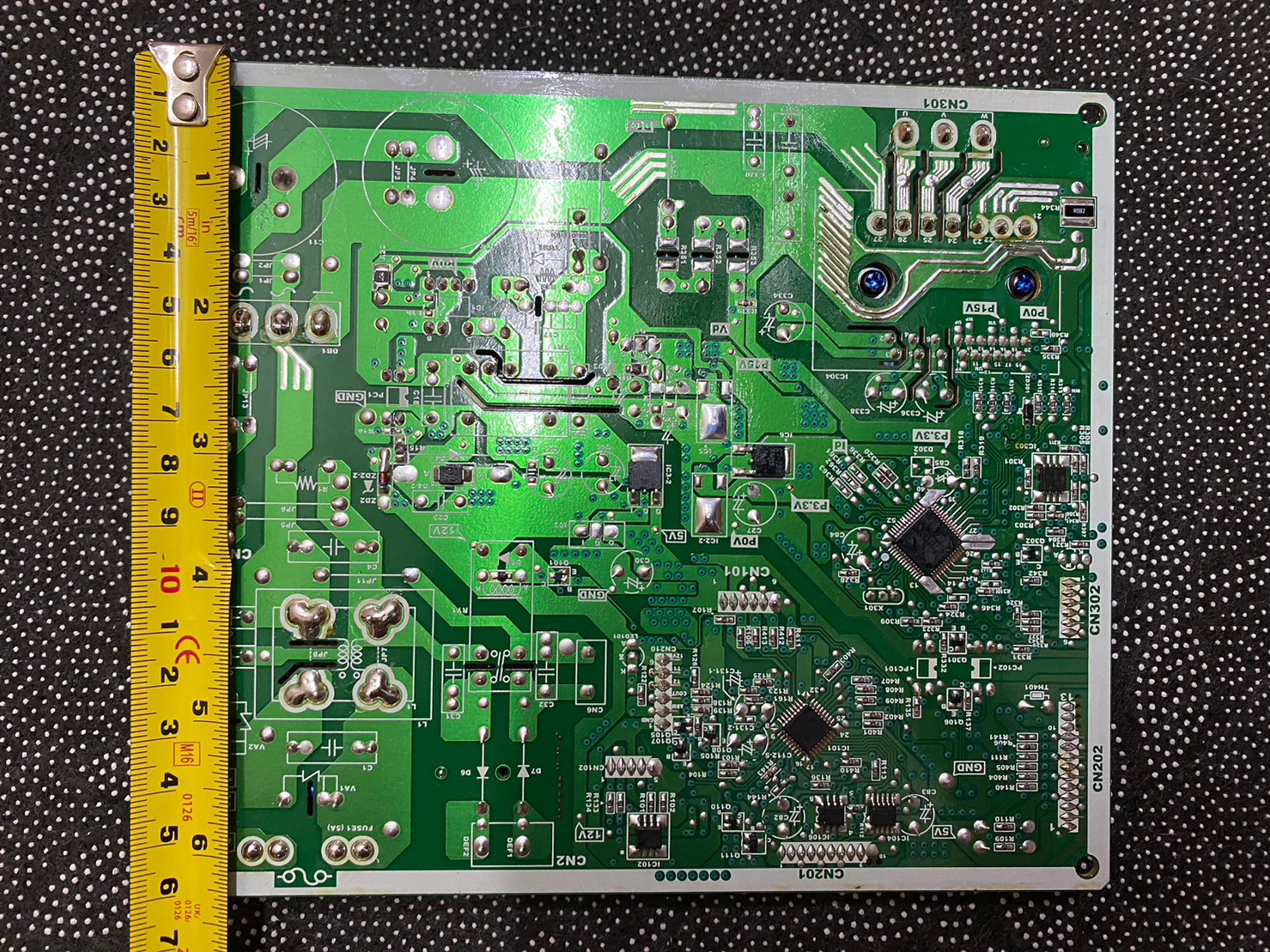 LINE_ALBUM_PTR-H200PD102_๒๓๐๗๐๗_1