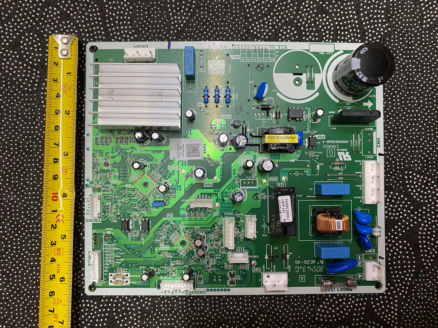 LINE_ALBUM_PTR-H200PD102_๒๓๐๗๐๗_2