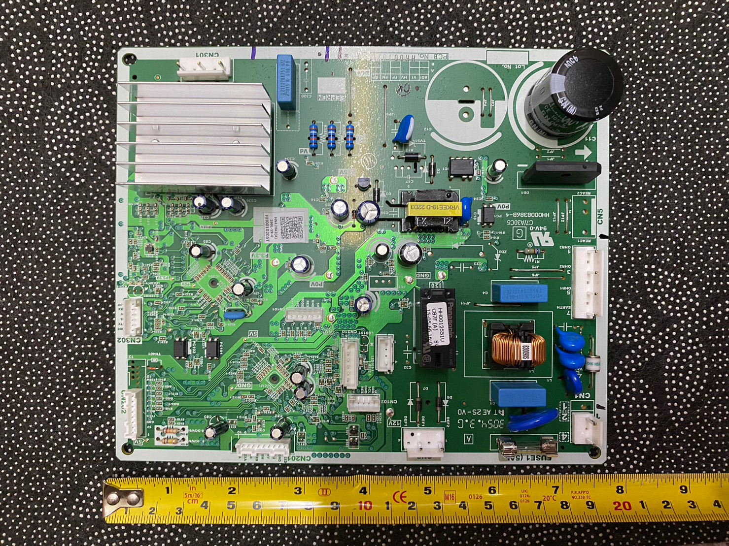 LINE_ALBUM_PTR-H200PD102_๒๓๐๗๐๗_3