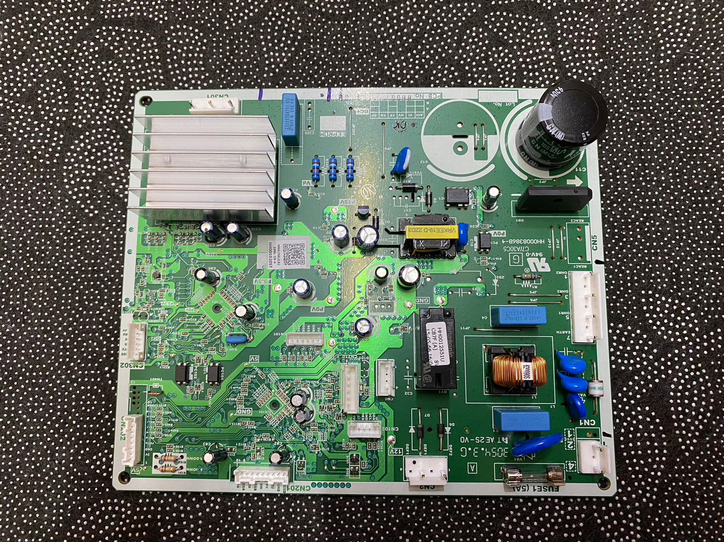 LINE_ALBUM_PTR-H200PD102_๒๓๐๗๐๗_4