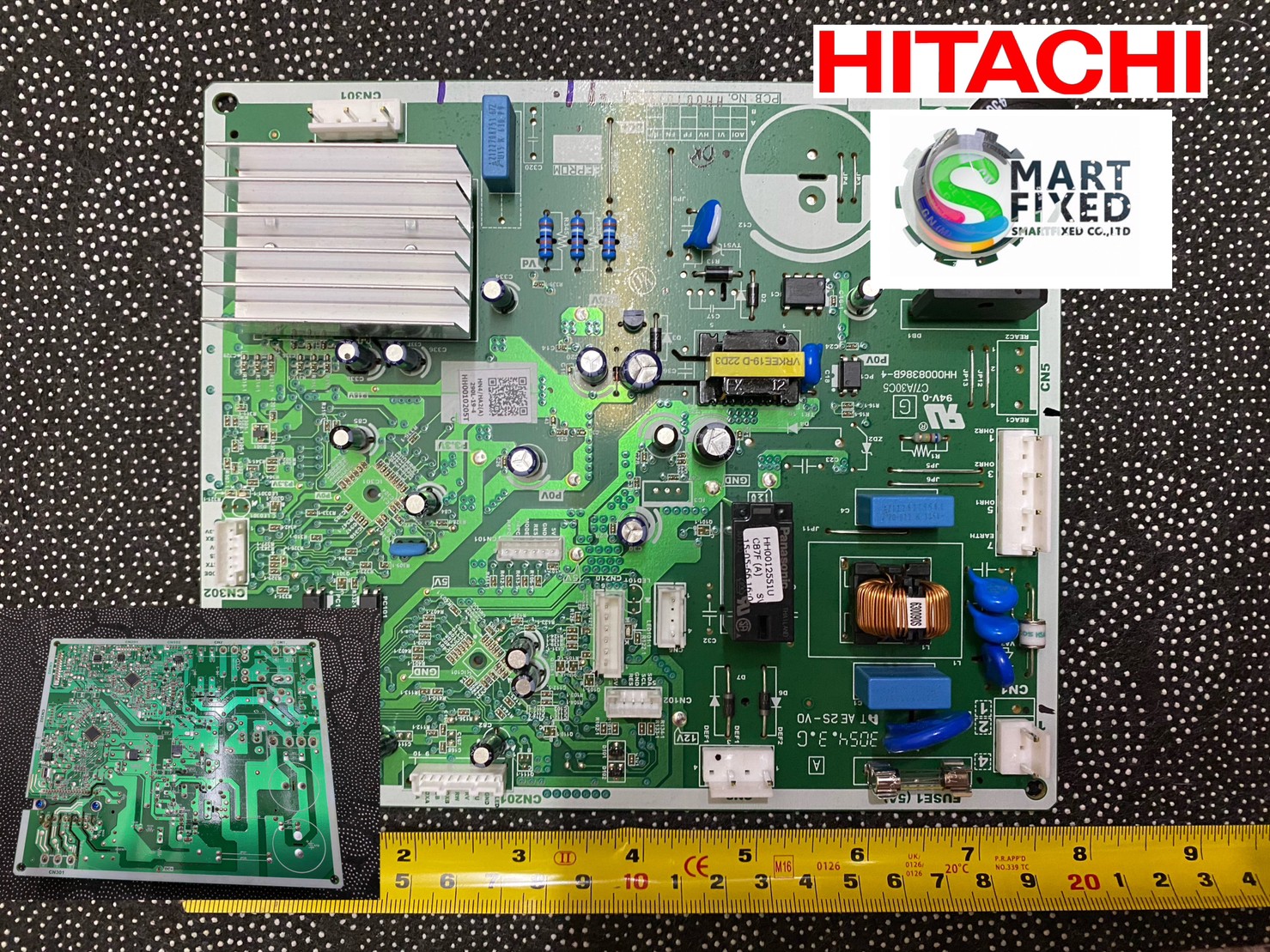 LINE_ALBUM_PTR-H200PD102_๒๓๐๗๐๗_5